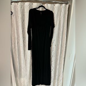 SKIMS - Soft Lounge Dress